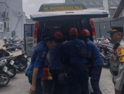 Karyawan My Kopi O Palu Tewas Terjepit Lift, Polisi Periksa Pemilik Restoran