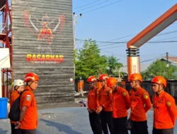 Tim SAR Cari Tujuh Pendaki di Gunung Nokilalaki Sigi