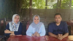 Rini Haris Minta Kasus Dugaan Kekerasan Seksual di Panti Asuhan Palu Ditangani Profesional dan Objektif