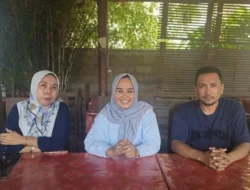 Rini Haris Minta Kasus Dugaan Kekerasan Seksual di Panti Asuhan Palu Ditangani Profesional dan Objektif